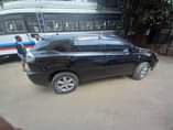 A picture of Harrier v6