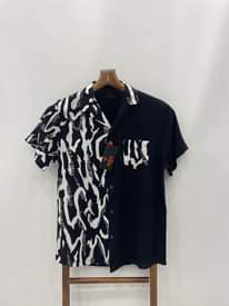A picture of VINTAGE SHIRTS