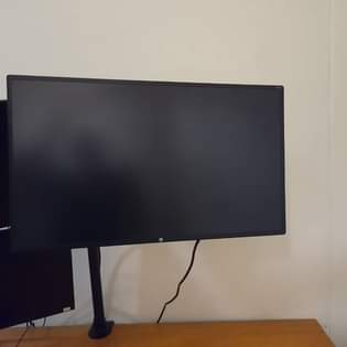 monitors