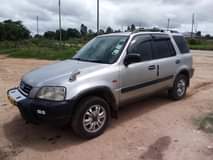 classifieds/cars honda
