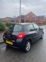 cars under 4000