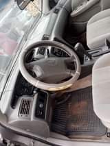 A picture of 2 2 Camry