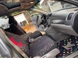 A picture of Suoer Clean Honda Crv 2008 Model