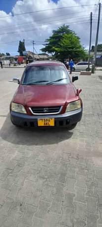 A picture of 3 9m 0688147887