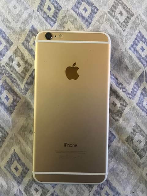 iphones 6