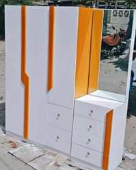 A picture of KABATI