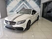 Car G.