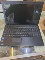 classifieds/laptops