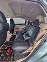 A picture of Quick Sale Less than a year used