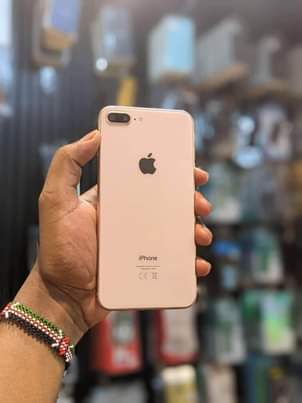 iphone 8plus