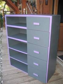 A picture of Living room furnitures bedroom furniture and kitchen furniture cabinets