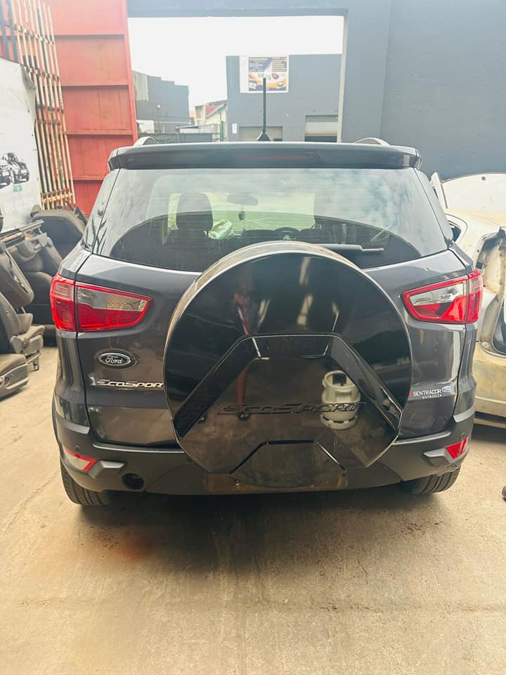 cheap cars germiston