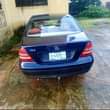 A picture of For sale