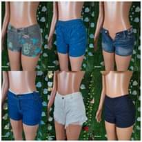 A picture of Wholesale price 500 1000