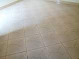A picture of Vacant Double rms 4rent UGX250k in Mpererwe Kizingiza via Ttula