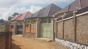 Muramba Z.