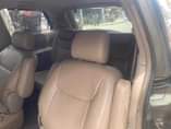 A picture of 2007 TOYOTA SIENNA
