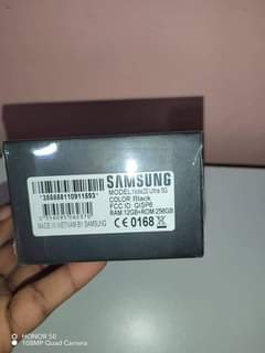 samsung ultra