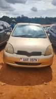 A picture of 6 7m now call for inspection 0706260442