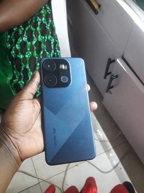 tecno pop