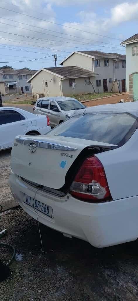 sedan cars