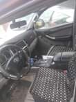 A picture of Registered 2005 Toyota 4Runner