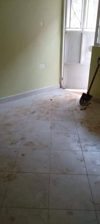 A picture of HOUSES FOR RENT 150.000 TO 350.000 0741351001 