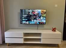 A picture of We buy and sell all used properties