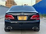 A picture of Crown Athelete New Model