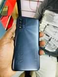 A picture of Redmi 9t 128gb