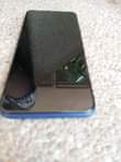 A picture of REALME C12