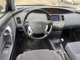 A picture of Nissan Primera Wagon for sale