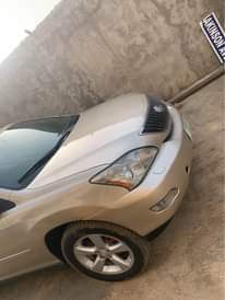 A picture of Clean used