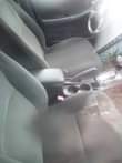 A picture of 2004 Toyota Corolla Available for inspection sale Engine Gear and