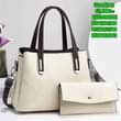 A picture of Ladies handbags At la epic boutique wandegeya