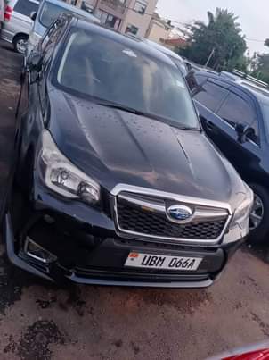 A picture of Subaru On sale for more information WhatsApp number 0761451527