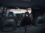 A picture of TOYOT RAV4 INAUZWA 0688 648 633