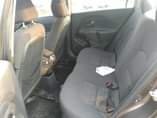 A picture of Kia Rio 2014 top grade just like new 