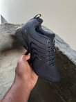 A picture of VICO ORIGINAL PIGA 0715092501