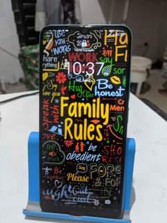tecno pop7