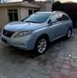 A picture of KINZZYAUTO S 08109018982 13 800 000 REFER AND EARN NEW