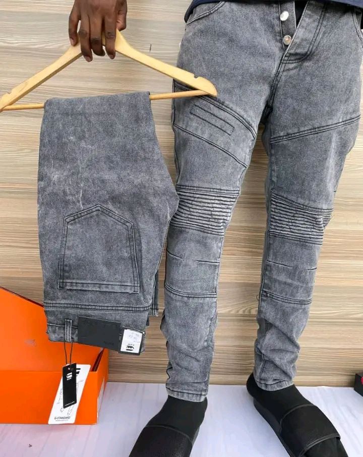 A picture of Clothes