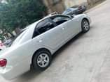 A picture of 2006 Toyota Camry LE