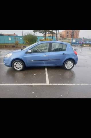 cars under 10000