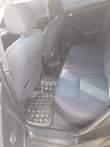 A picture of SARRI DEAL NEATLY USED TOYOTA MATRIX 2006 07 With Original
