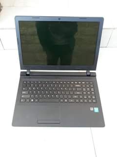 lenovo ideapad