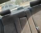 A picture of Toyota Camry pencil light 