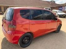 classifieds/cars honda