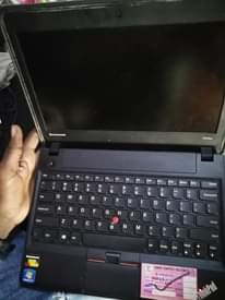 A picture of LENOVO THINKPAD