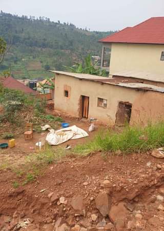 Land, Plots & Farms For Sale In Rwanda: Ikibanza Kigurishwa, Ibibanza 2024